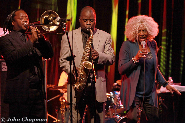 MaceoParker2011-04-20HumboldtStateUniversityArcataCA (15).jpg